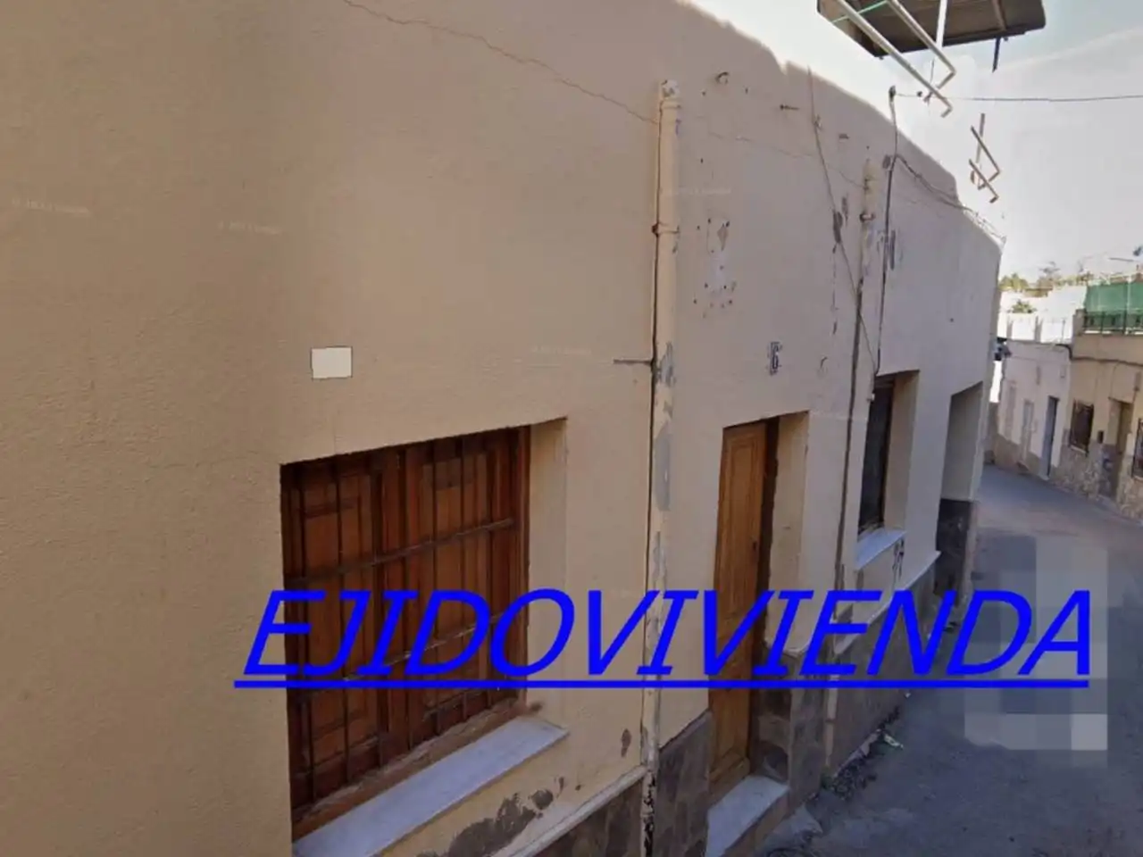 House for sale in Berja, imagen 5