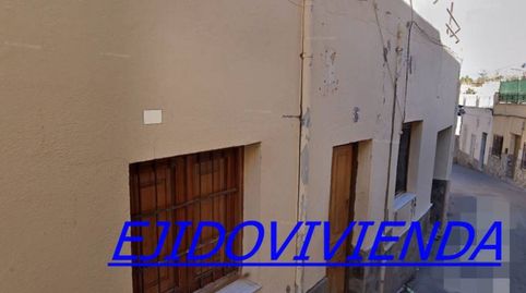 Casa en venta en Berja OCUPADA, immagine 5