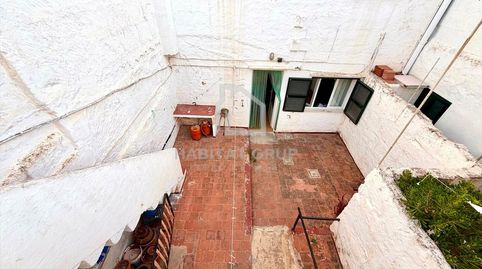 Foto 2 de Casa o xalet en venda a Ciutadella, Ciutadella de Menorca