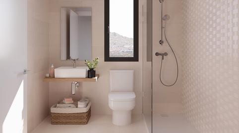 Photo 3 from new construction home in Flat for sale in Centro, Málaga
