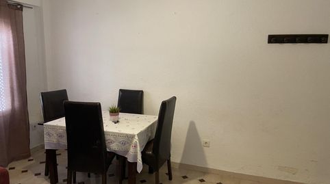 Foto 5 de Pis en venda a Badalona, Huerta de la Reina - Trassierra, Córdoba Capital