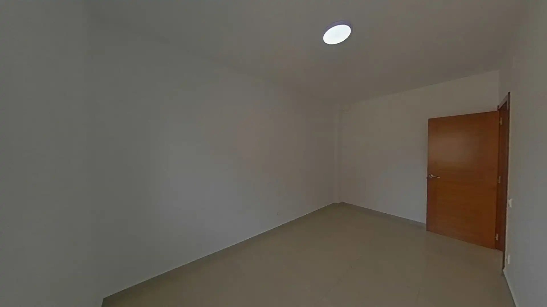 Maisonette mit Aufzug zum Verkauf in Arquimedes 37, imagen 29