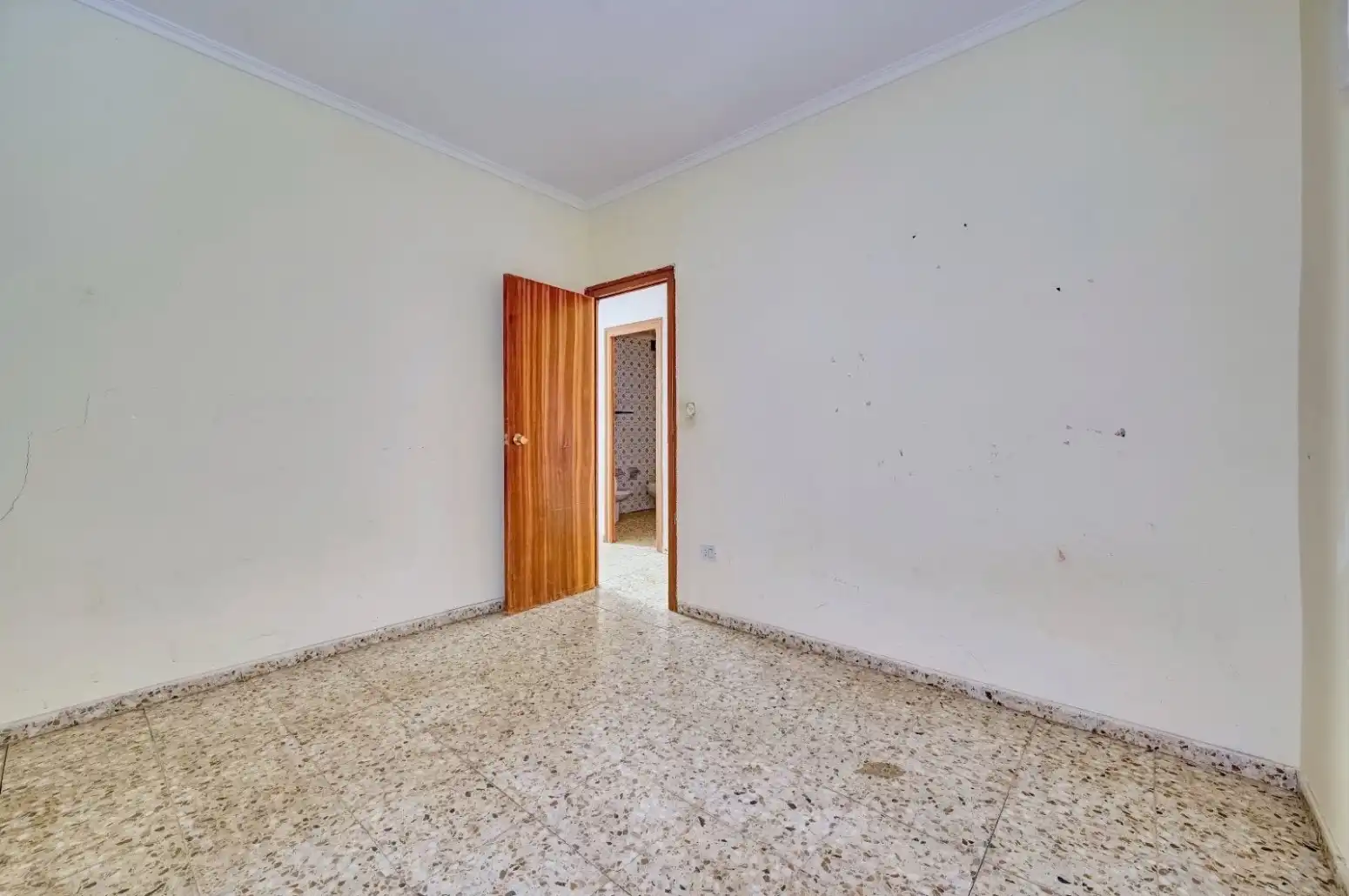 Casa in vendita a Cervera del Río Alhama - Avenida La Rioja 55. Cervera del Río Alhama, imagen 95