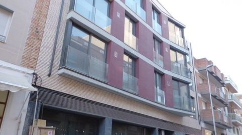 Solvia Inmobiliaria  Garaje Bellpuig, imagen 2