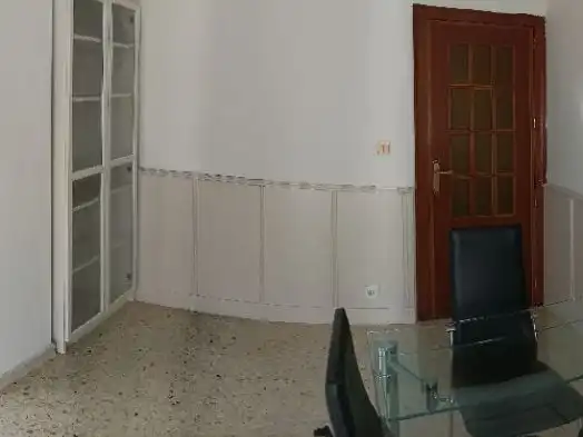 Pis en venda en Almendralejo amb Aire condicionat i Terrassa