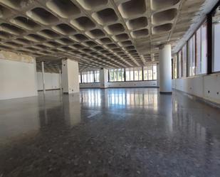 Office to rent in  Santa Cruz de Tenerife Capital