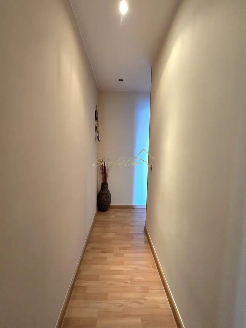 Ático en venta en Montgat con Aire acondicionado, Calefacción y Terraza
