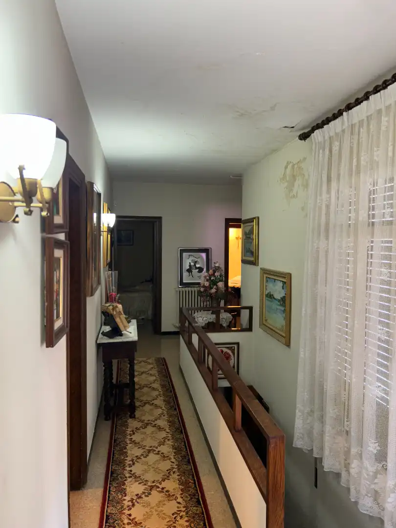 Casa o xalet en venda en El Bruc amb Calefacció, Jardí privat i Terrassa