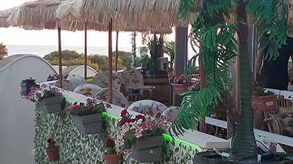 Photo 2 of Premises for sale in Son Bou - Sant Jaume, Alaior