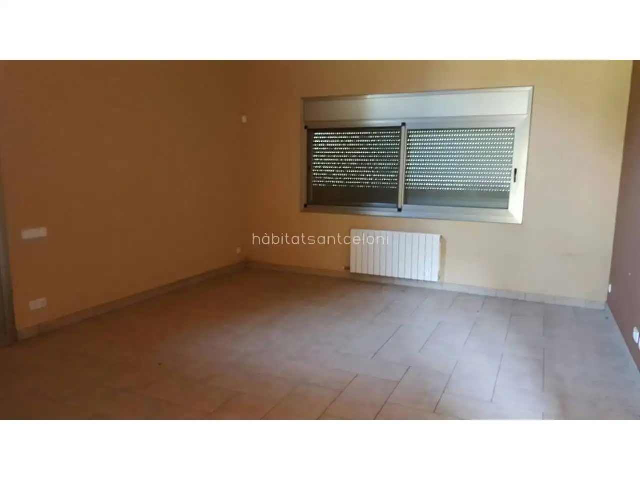 Casa con jardín en venta en Calle GARROTXA 7, imagen 6