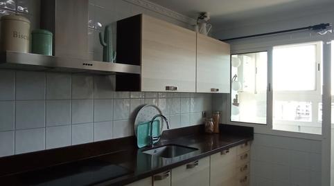 Foto 5 de Pis en venda a Avenida Ejército Español, Muelle,  Ceuta Capital