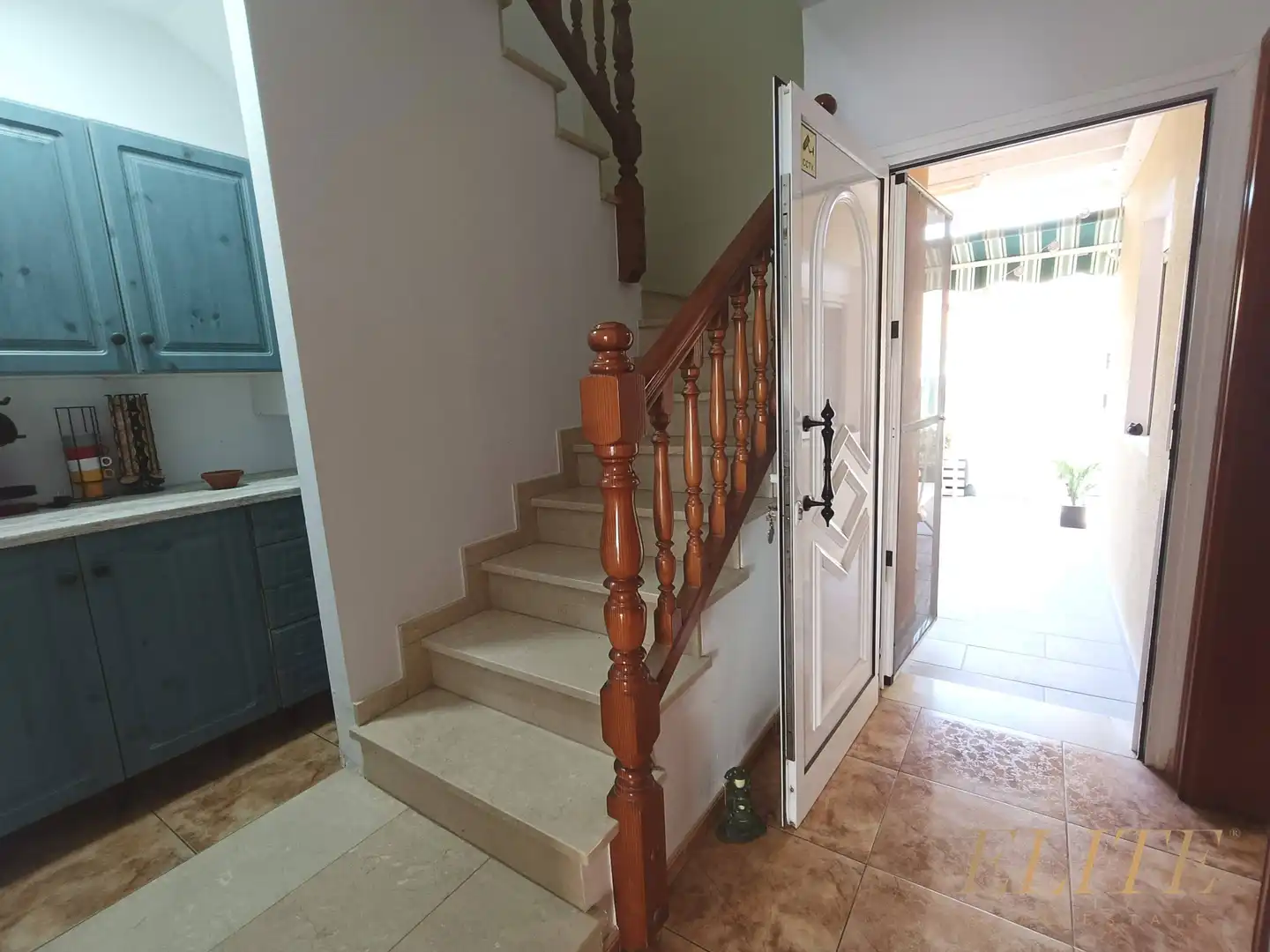 Detached homes for rent in Mogán