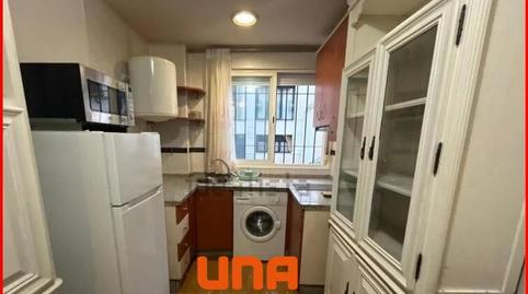 Photo 5 of Apartment for sale in Huerta de la Reina - Trassierra,  Córdoba Capital