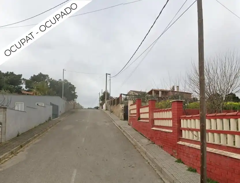 House for sale in Riudarenes