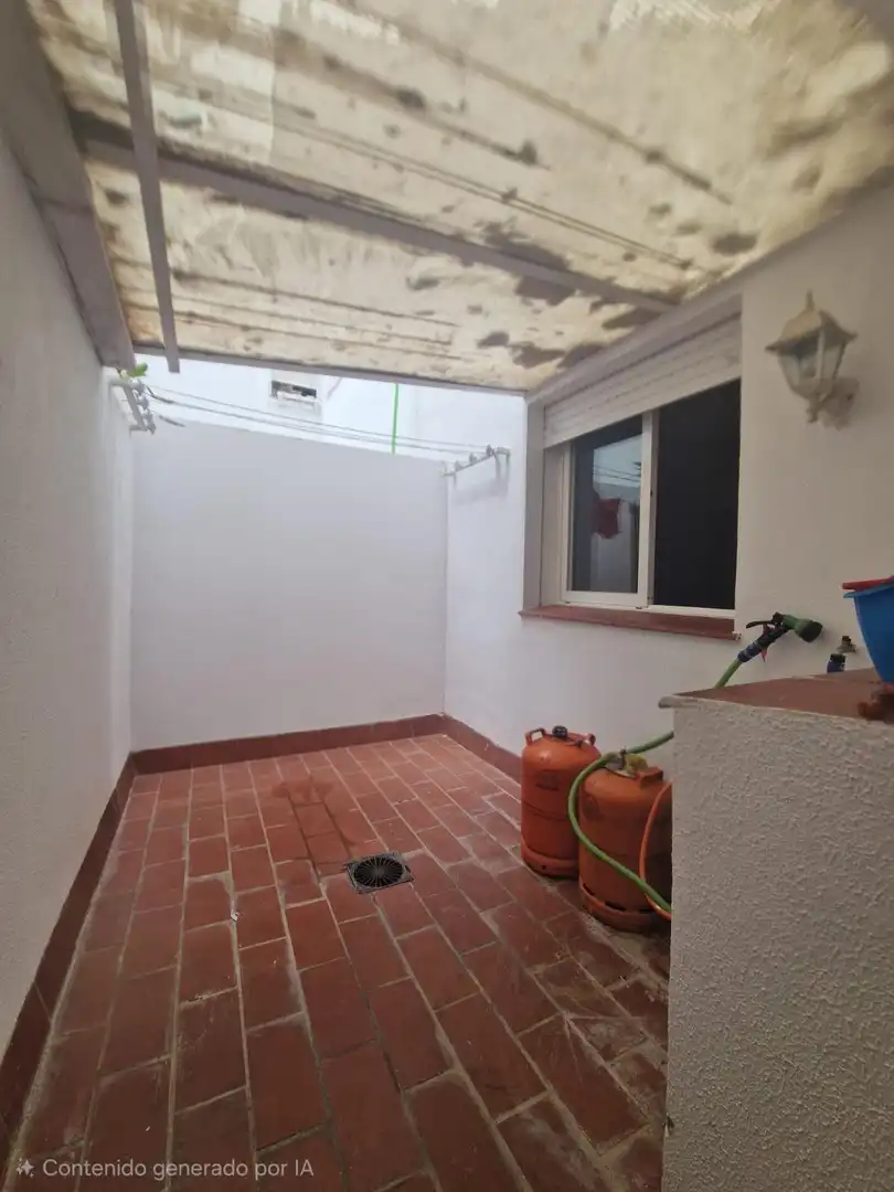 Wohnung zum Verkauf in Centro, imagen 32