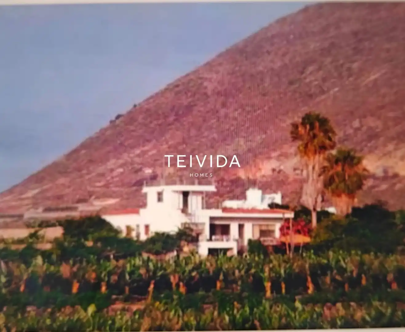 House with pool for sale in Llano Puerto, imagen 47