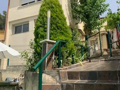 Chalet con piscina en venta en Carretera Corbera a Gelida 0, imagen 3