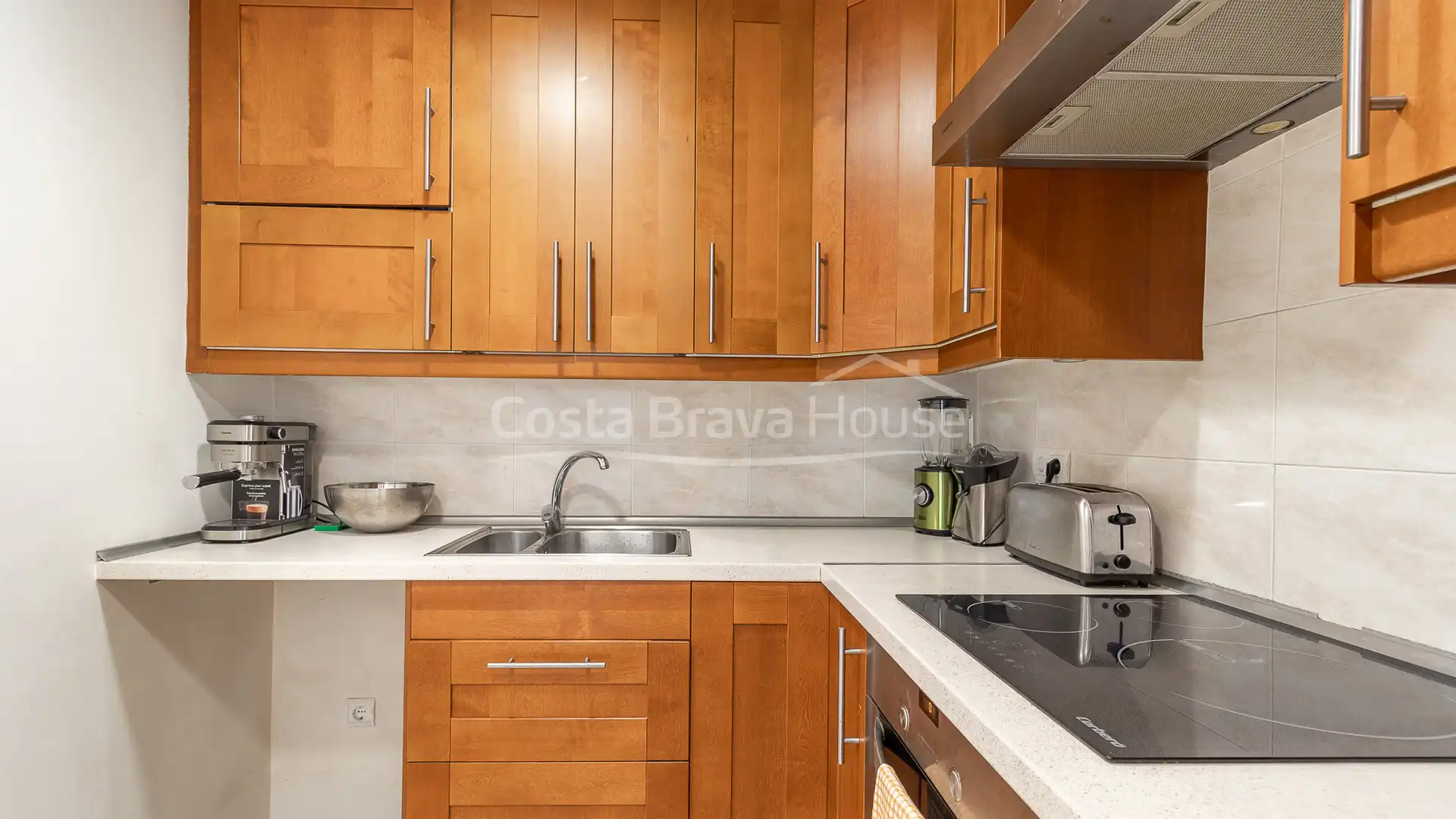 Casa con terrazza in vendita a Carrer de la Mostela, imagen 33