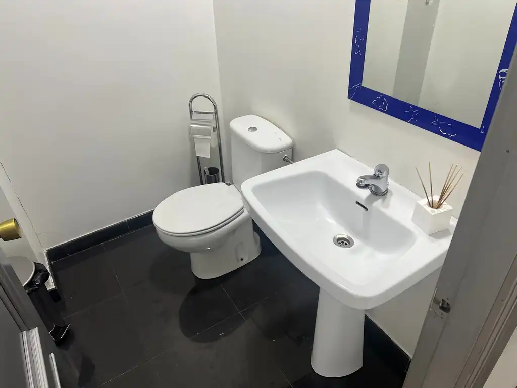 Nau industrial en venda a Rúa Oliveiras, imagen 17