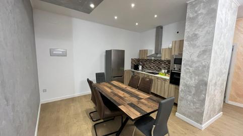 Photo 2 of Flat for sale in Altozano - Conde Lumiares, Alicante / Alacant