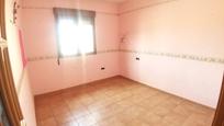 Bedroom of Flat for sale in Nambroca