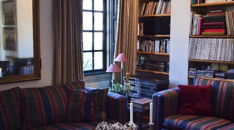 Foto 3 de Casa o xalet en venda a Centro - Echegaray, Pontevedra Capital