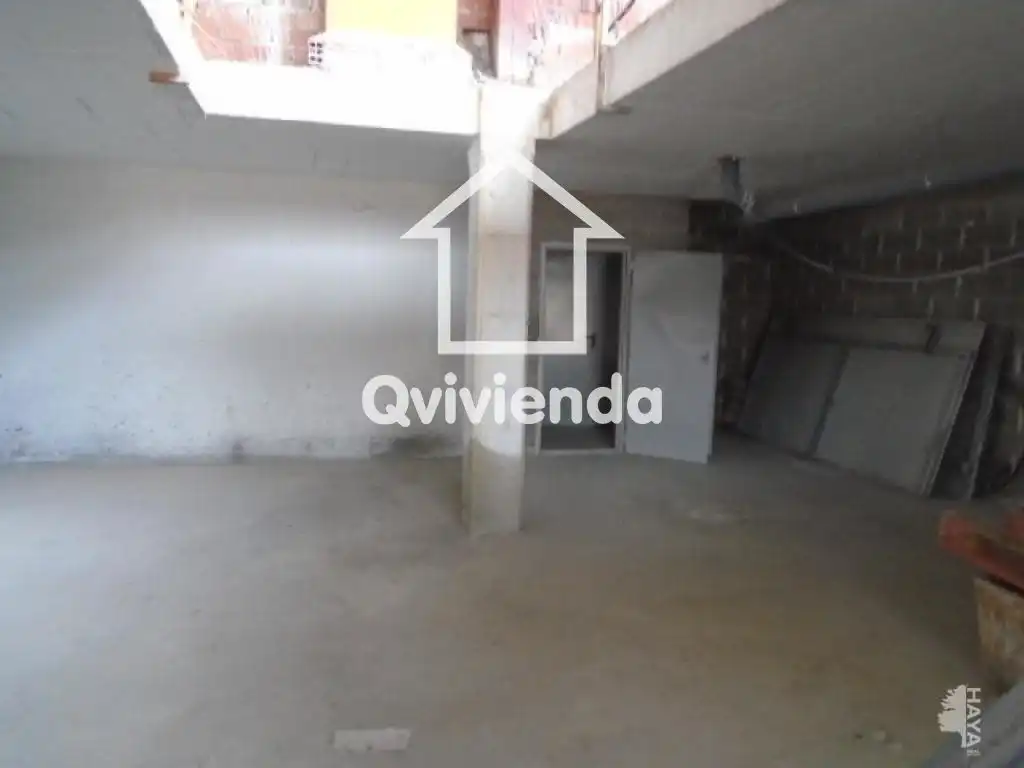Local comercial en venda a Marta Mata, imagen 4