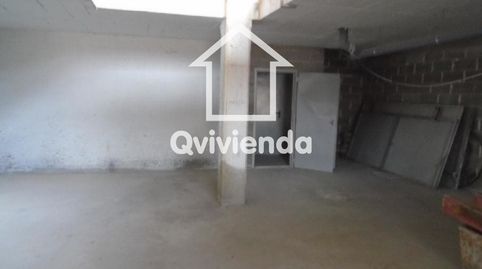 Foto 4 von Geschaftsraum zum Verkauf in Marta Mata, Ca n'Anglada, Terrassa