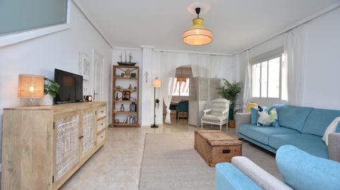 Foto 4 de Finca rústica en venda a N/a, -1, Rojales, Alicante