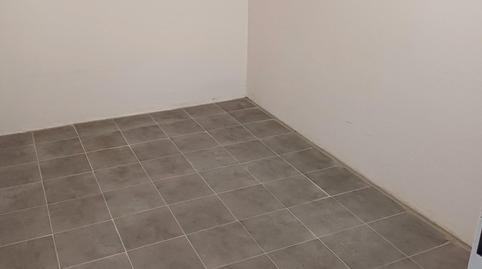 Photo 3 of Box room to rent in N/a, -1, Lovaina, Araba - Álava