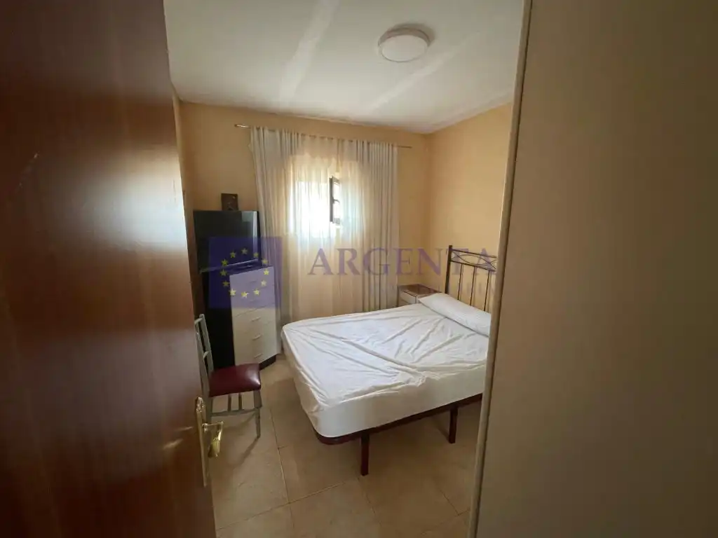 Appartement à louer à Casco Antiguo, imagen 5