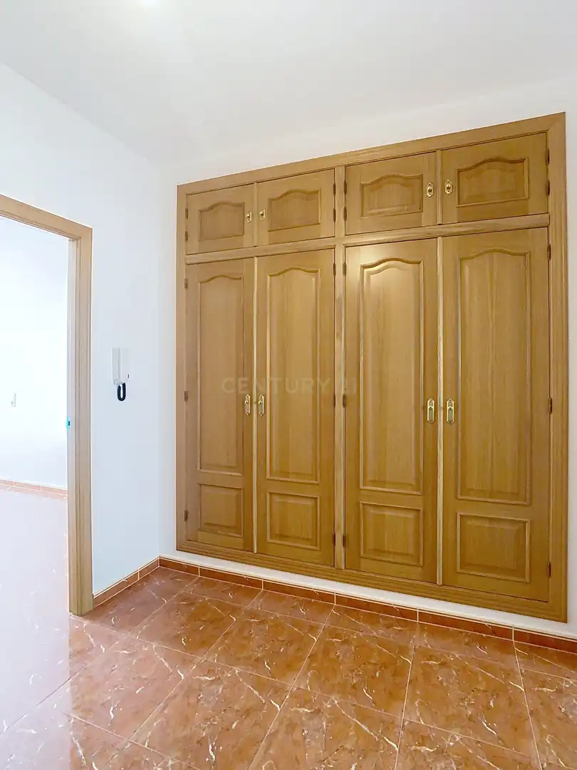 Houses for sale in Cuevas de San Marcos