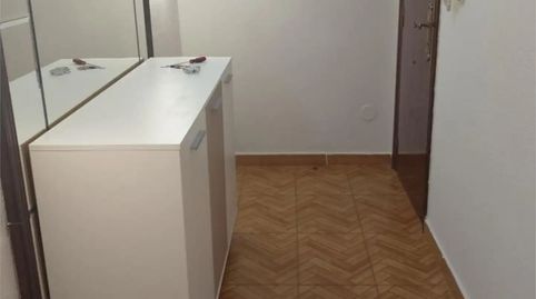 Foto 3 de Pis de lloguer a Calle Marqués de San Esteban, 59, Barrio del Centro, Gijón