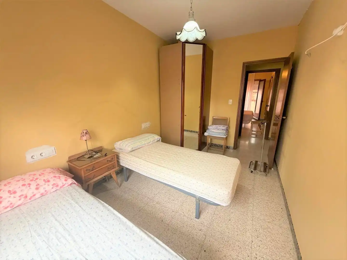 Maison avec terrasse à vendre à El Perelló, imagen 11