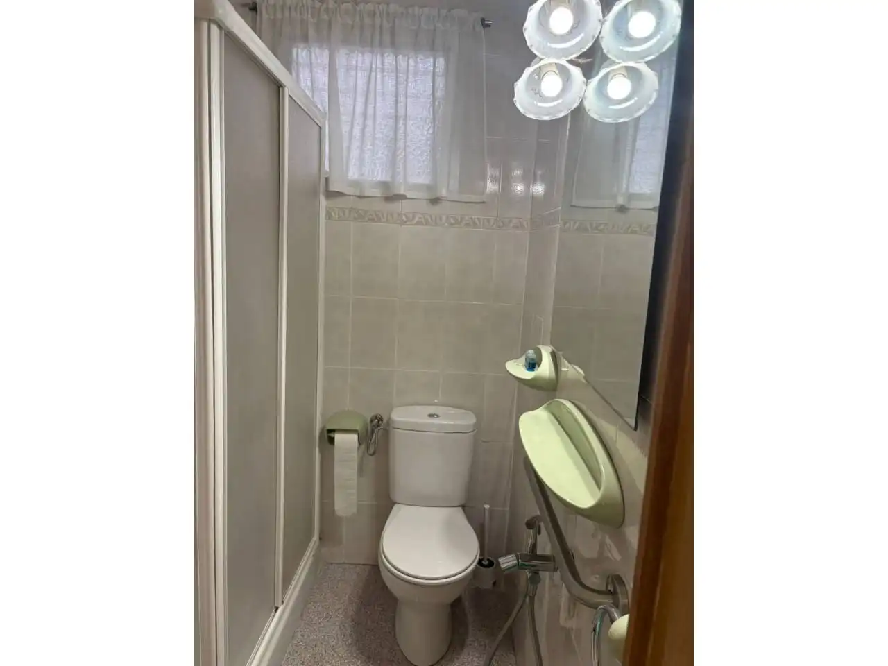 Wohnung mit Terrasse zum Verkauf in Calle San Roque, imagen 18
