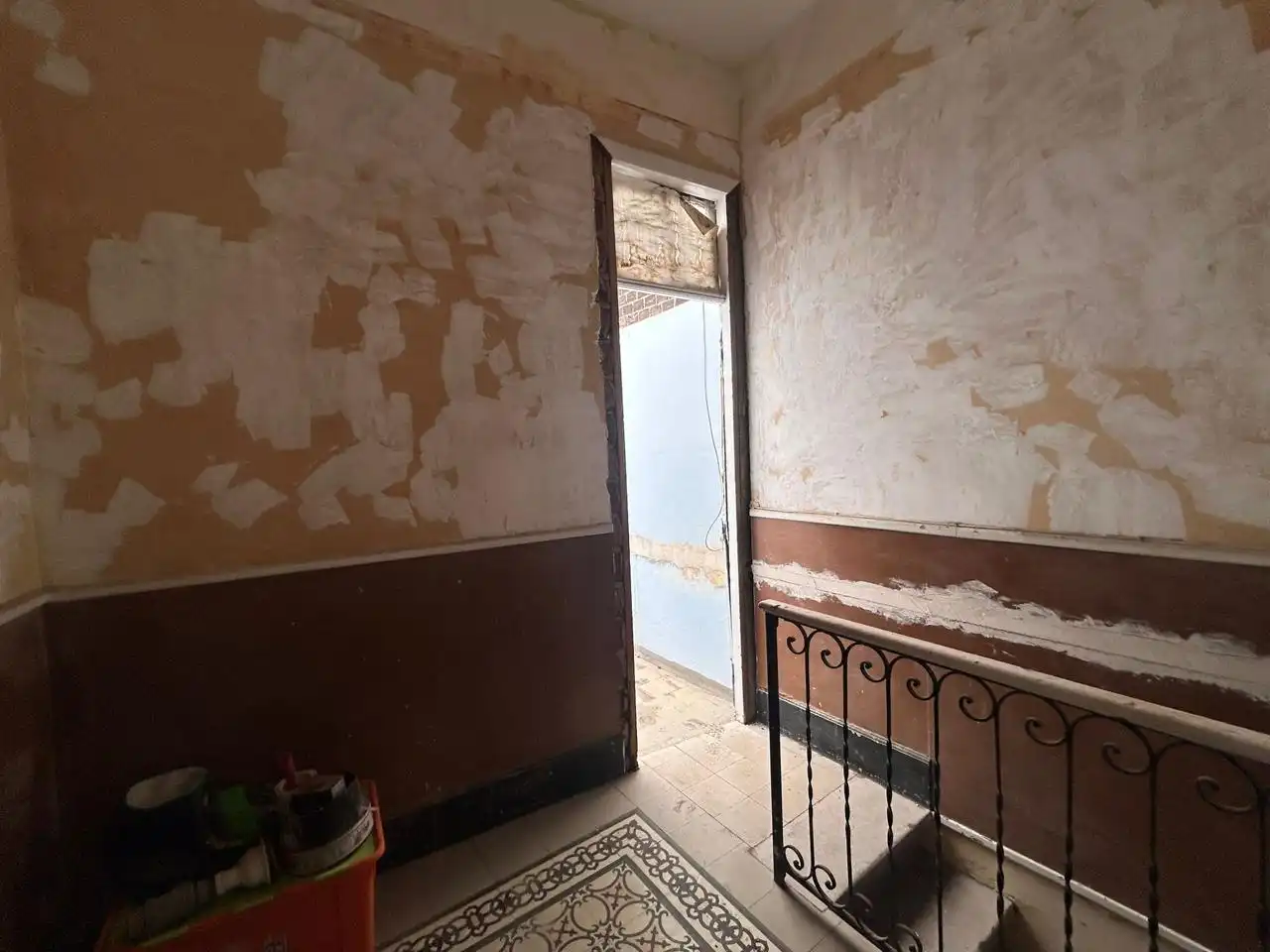 Casa o xalet en venda en Santa Cruz de Tenerife