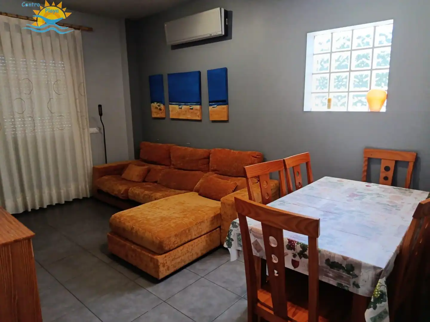 Apartamento con piscina en venta en Alcossebre, imagen 7