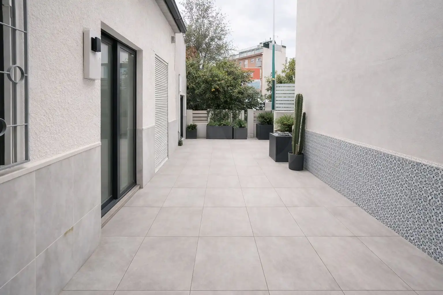 Maison à vendre à Pedanías Este