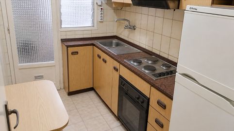 Foto 2 de Piso en venta en El Carmel, Barcelona Capital