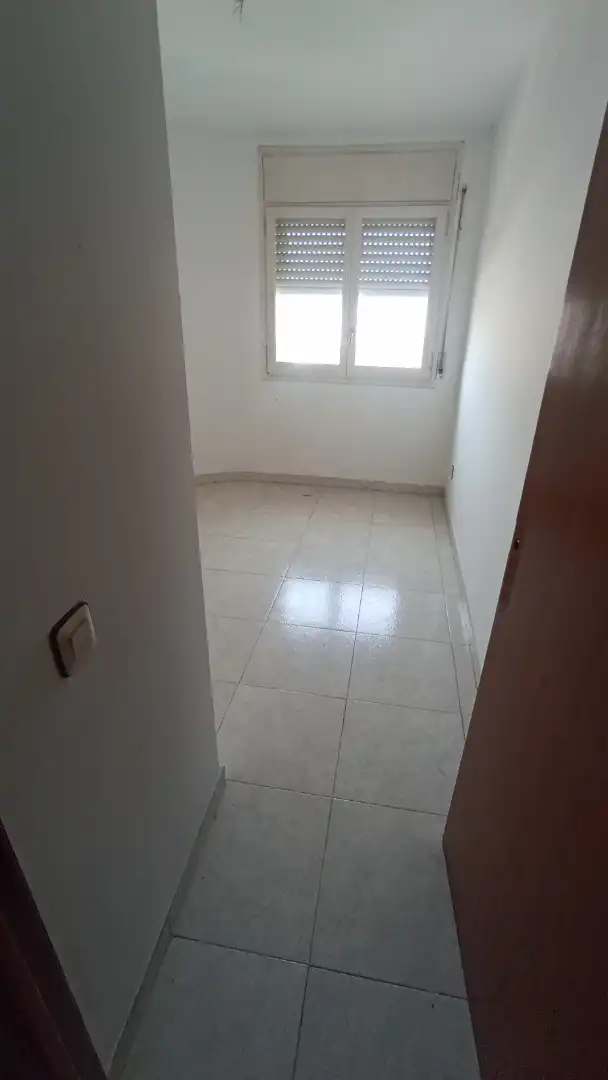 Appartamento con terrazza in vendita a Camí Reial, imagen 9