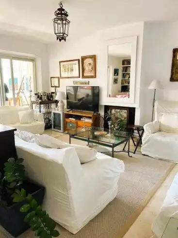 Apartment with lift to rent in Puerto de Sotogrande - La Marina, imagen 3
