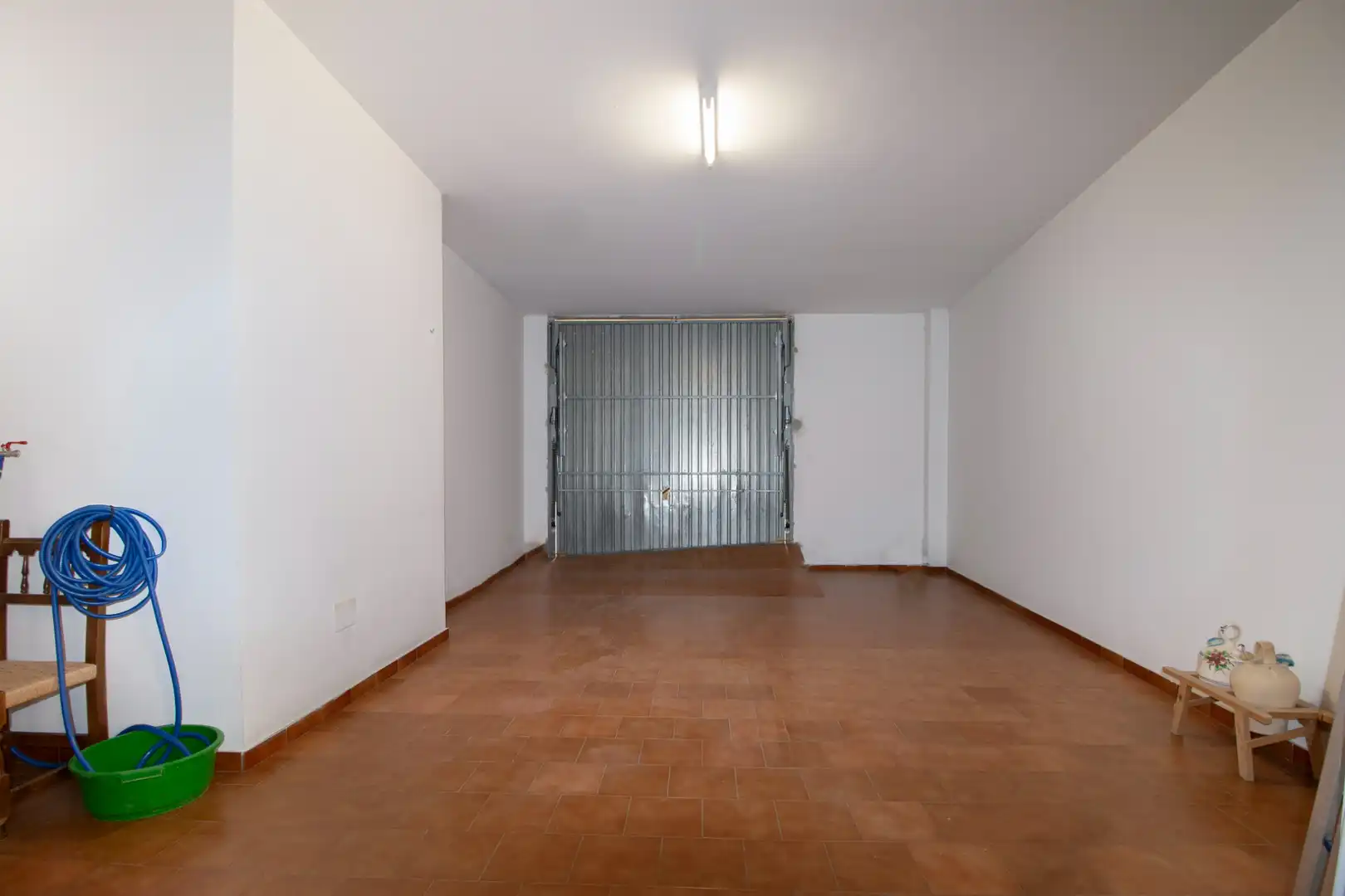 Flat for sale in Bedmar y Garcíez  with Storage room
