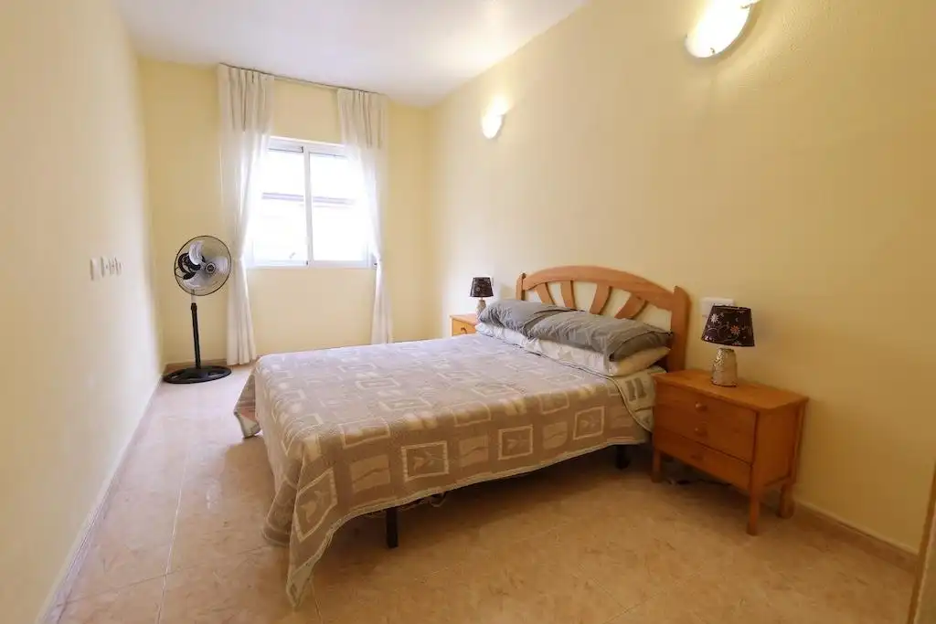 Apartment with pool for sale in Calle SAN LUIS, imagen 9