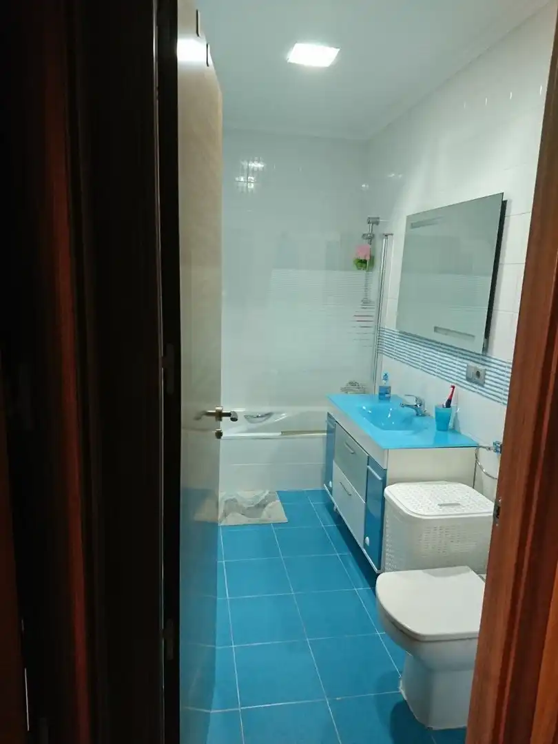 Flat for sale in Peñarroya-Pueblonuevo, imagen 13