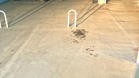 Photo 2 of Garage for sale in Avenida de Europa, 34, Aravaca, Madrid