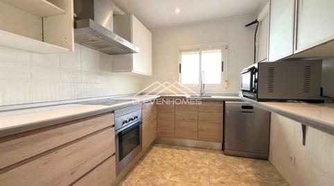 Foto 5 de Àtic en venda a S'Arenal, Llucmajor