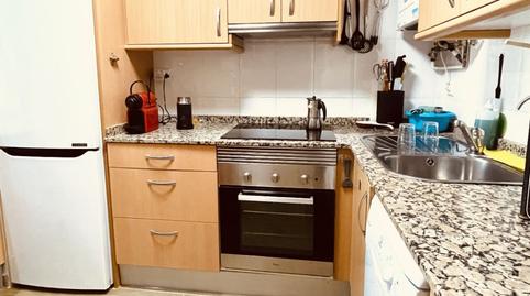 Foto 5 de Pis en venda a El Tancat - Mas d'en Gual, Tarragona