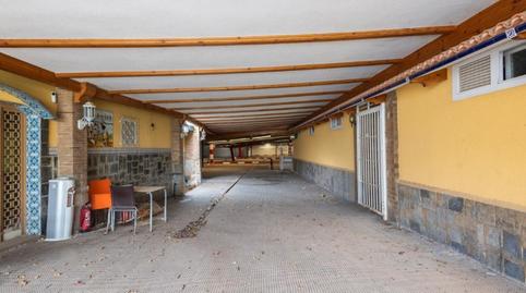 Photo 5 of House or chalet for sale in De Cotes, Algemesí, Valencia