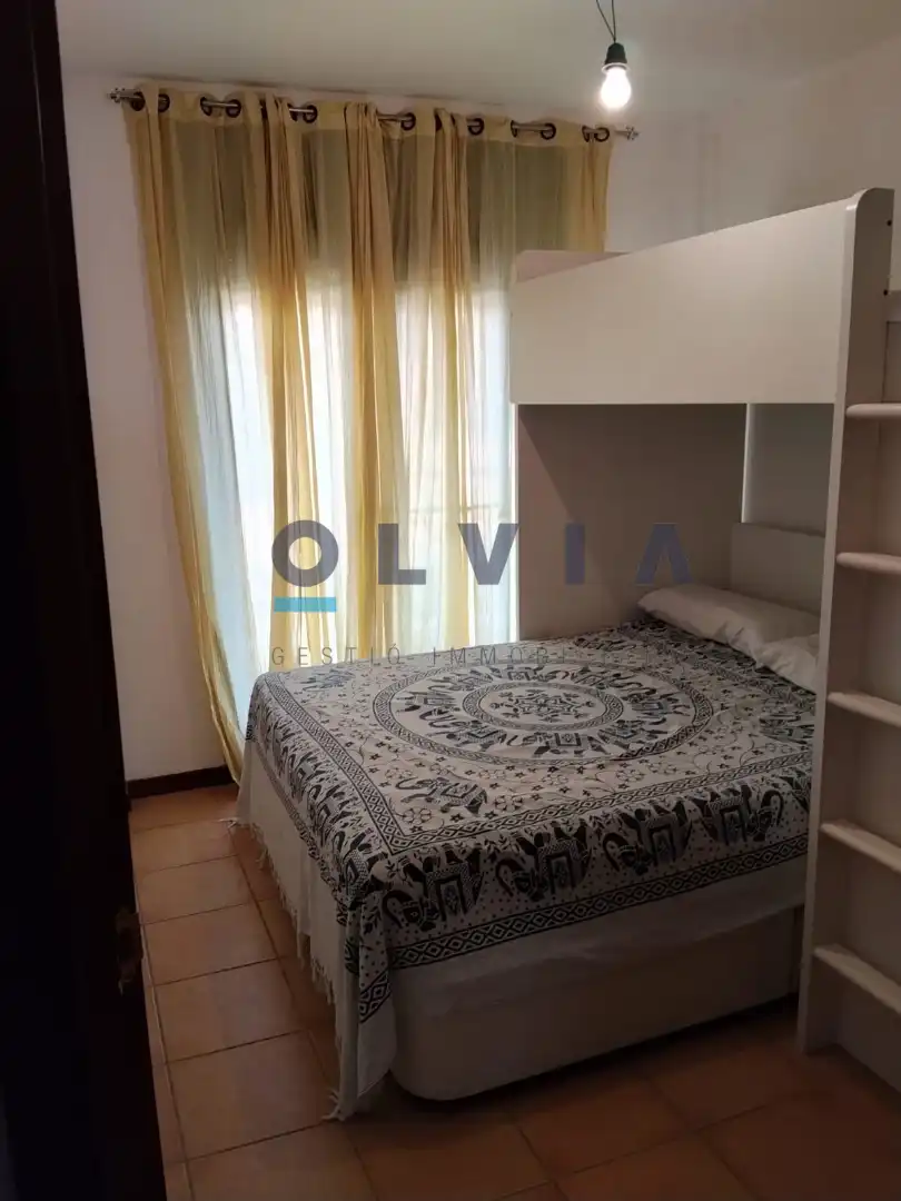 Apartamento con terraza en venta en Eucaliptus- Poble Nou del Delta, imagen 9