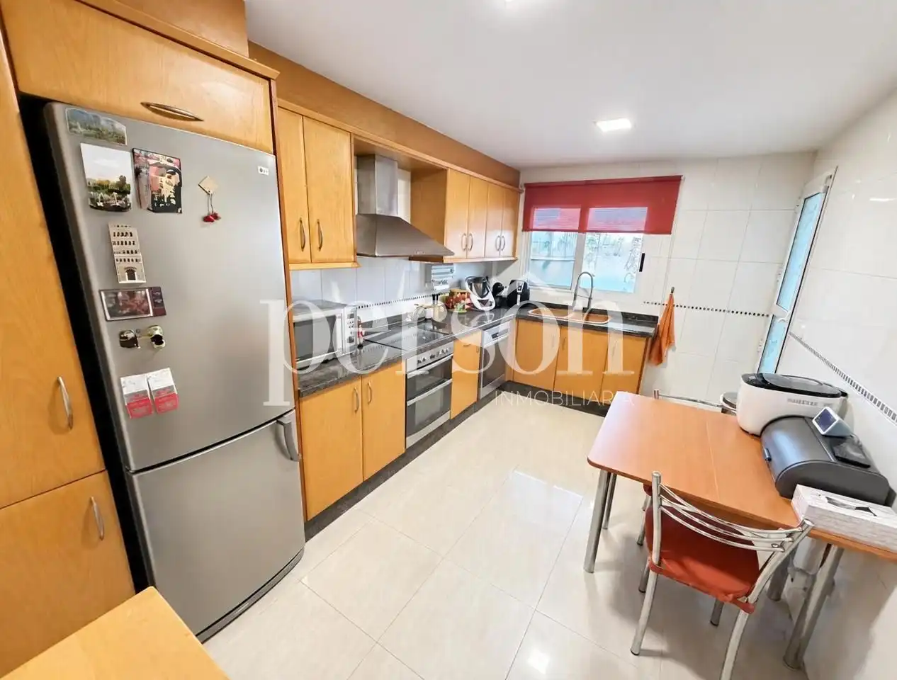 Maison mitoyenne à vendre à Casc Urbà, imagen 2